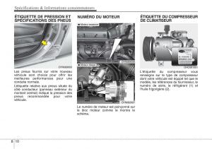 Hyundai-ix20-manuel-du-proprietaire page 482 min