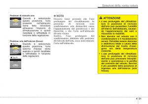 Hyundai-ix20-manuale-del-proprietario page 172 min