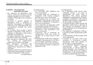 Hyundai-ix20-manuale-del-proprietario page 207 min