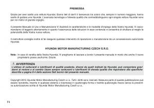 Hyundai-ix20-manuale-del-proprietario page 4 min