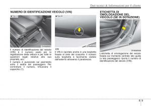 Hyundai-ix20-manuale-del-proprietario page 455 min