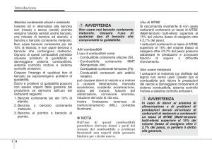 Hyundai-ix20-manuale-del-proprietario page 9 min