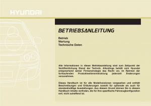 Hyundai-i40-Handbuch page 1 min