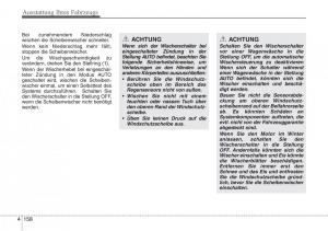 Hyundai-i40-Handbuch page 255 min