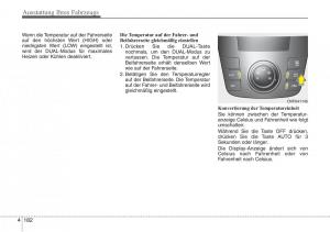 Hyundai-i40-Handbuch page 279 min