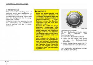 Hyundai-i40-Handbuch page 281 min