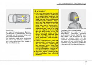 Bedienungsanleitung--Hyundai-i40-Handbuch page 31 min