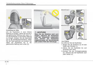 Bedienungsanleitung--Hyundai-i40-Handbuch page 32 min