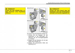 Bedienungsanleitung--Hyundai-i40-Handbuch page 33 min