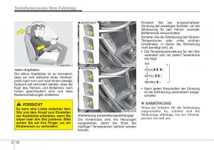 Bedienungsanleitung--Hyundai-i40-Handbuch page 34 min