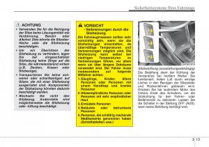 Bedienungsanleitung--Hyundai-i40-Handbuch page 35 min