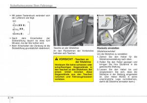 Bedienungsanleitung--Hyundai-i40-Handbuch page 36 min