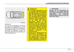 Bedienungsanleitung--Hyundai-i40-Handbuch page 37 min