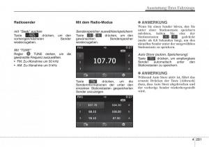 Hyundai-i40-Handbuch page 378 min
