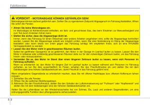 Hyundai-i40-Handbuch page 454 min