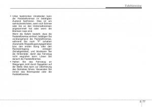 Hyundai-i40-Handbuch page 529 min