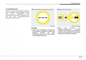 Hyundai-i40-Handbuch page 543 min