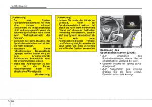 Hyundai-i40-Handbuch page 548 min