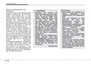 Hyundai-i40-Handbuch page 578 min
