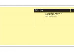 Hyundai-i40-Handbuch page 6 min