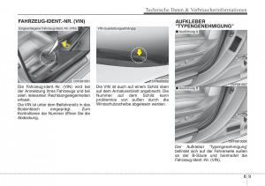 Hyundai-i40-Handbuch page 756 min