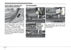 Hyundai-i40-Handbuch page 757 min