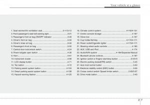 Hyundai-i40-owners-manual page 18 min