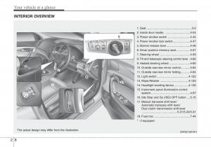 Hyundai-i40-owners-manual page 19 min
