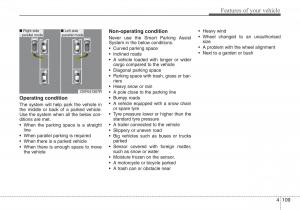 Hyundai-i40-owners-manual page 195 min