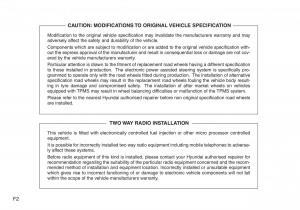 Hyundai-i40-owners-manual page 2 min