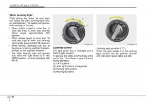 Hyundai-i40-owners-manual page 208 min