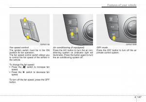 Hyundai-i40-owners-manual page 233 min