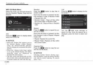 Hyundai-i40-owners-manual page 340 min