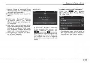 Hyundai-i40-owners-manual page 359 min
