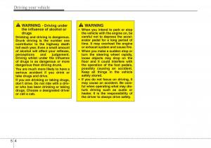Hyundai-i40-owners-manual page 390 min