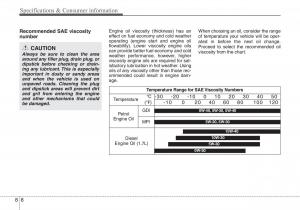 Hyundai-i40-owners-manual page 621 min