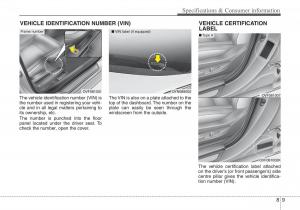 Hyundai-i40-owners-manual page 622 min