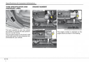 Hyundai-i40-owners-manual page 623 min