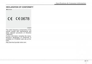 Hyundai-i40-owners-manual page 624 min