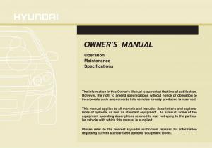 Hyundai-i40-owners-manual page 1 min
