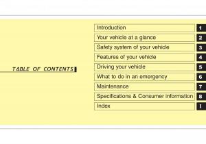 Hyundai-i40-owners-manual page 5 min
