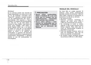 Hyundai-i40-manual-del-propietario page 11 min