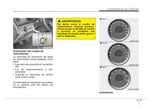 Hyundai-i40-manual-del-propietario page 162 min