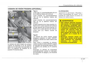 Hyundai-i40-manual-del-propietario page 218 min