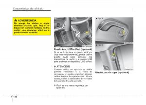 Hyundai-i40-manual-del-propietario page 277 min