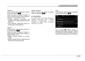 Hyundai-i40-manual-del-propietario page 374 min