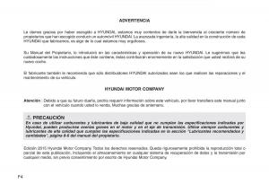 Hyundai-i40-manual-del-propietario page 4 min