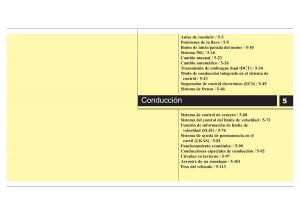 Hyundai-i40-manual-del-propietario page 420 min