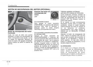 Hyundai-i40-manual-del-propietario page 429 min