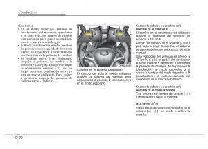 Hyundai-i40-manual-del-propietario page 449 min